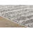 Artimas Abstract Transitional Performance Gray Rug-278754813
