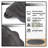 Crouseville Bath Rug-231049364
