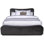 Essence Bed