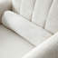 Méridienne capitonnée de 30 po de largeur-119697003