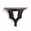 BENNETT WALL BRACKET SMALL-1429451737-1430701057