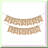 3000 Pcs Glitter Confetti for Celebrations