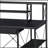 All Purpose Writing Desk-143855690