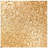 Venetian Chandelier-91210668-91210678-130851743
