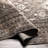 Dickison Washable Oriental Indoor Rug-613357681