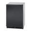Avanti 5.2 cu. ft. Compact Refrigerator-73098700