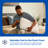 Sealy® To Go Cool Comfort Memory Foam Pillow