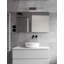LED Flush Mounted Sconce-1007957266-1007957265