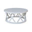 Table basse Charette-1044736316
