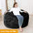 Bean Bag Covers Only, Adult Bean Bag Couch Cover for Reading-1984790645-1984790647