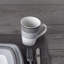 Couvert individuel 4 pièces Noritake Colorscapes Layers-92575840