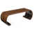 Warm Elm is out of stock