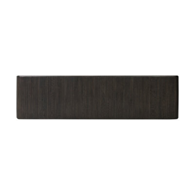 Console Claribel