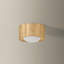 Teka Flush Mount-2047145365