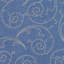 Tapis Darryl-Ross-853889799