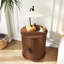 Table d'appoint Mid Century Modern