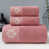 Rose est en rupture de stock