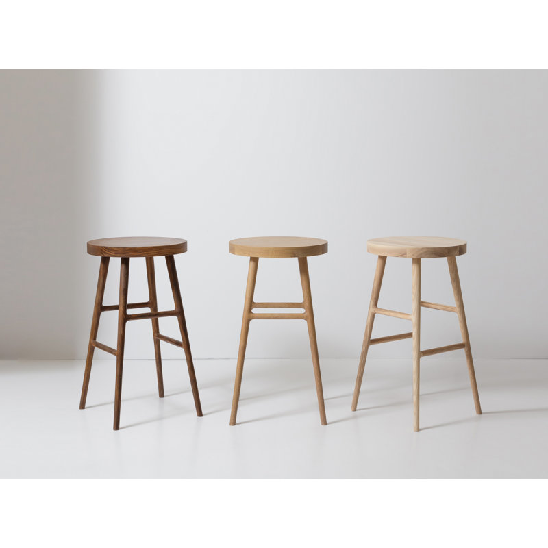 Bough Bar Stool