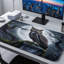 Polyester Desk Pad-1240543771