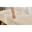 47-Inch Storage Ottoman Bench-559688575