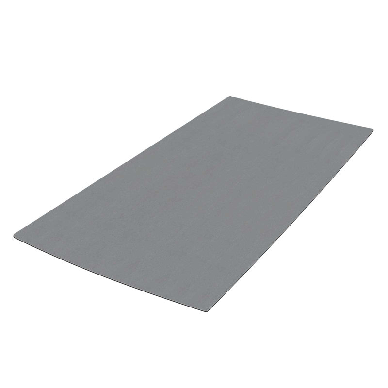 Fessler Indoor / Outdoor Rug, Runner 1'5" x 7'8"