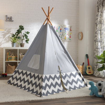 Play Tent