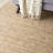 Gerri Solid Color Flatweave Area Rug-705397305-687646505