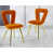 Orange est en rupture de stock