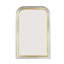 Tallulah Flat Wall Mirror-250506800
