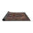 Everly Oriental Indoor Rug-764614479