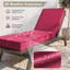 Coussin de chaise longue d'extérieur-1776954976-1776954977