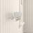 Marley 3 - Light Dimmable Vanity Light-1598575895