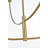 Kyle 4-Light Chandelier-1738383884-1738383875