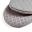 Mini-gant four texturé KitchenAid-41547157