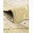 Cambridge McMinnville Rug-1393001116