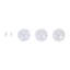 Curtain Single Panel-1513633371