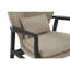 Santino Upholstered Armchair