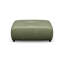 Pouf-1585892540