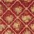 Fransen Performance Oriental Rug-21588317
