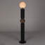 Lampe sur pied Max