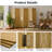 Solid Wood Folding Room Divider-917826452-927573806