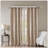 Cullie Blackout Single Curtain Panel-1837539165-1837539166