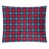 Bleu / blanc / rouge
