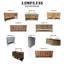 Meuble-lavabo simple-128067886-128067884