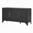 Storage Cabinet Sideboard-1920566862