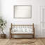 Miroir de salle de bain Regen-328414503-328414646