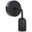 Butte Armed Sconce-1236349905-1236349910