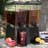 768oz. Beverage Dispenser