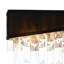 Plafonnier encastré 1 lumière Schutz-123869759