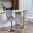 Bar Stool-1826538820